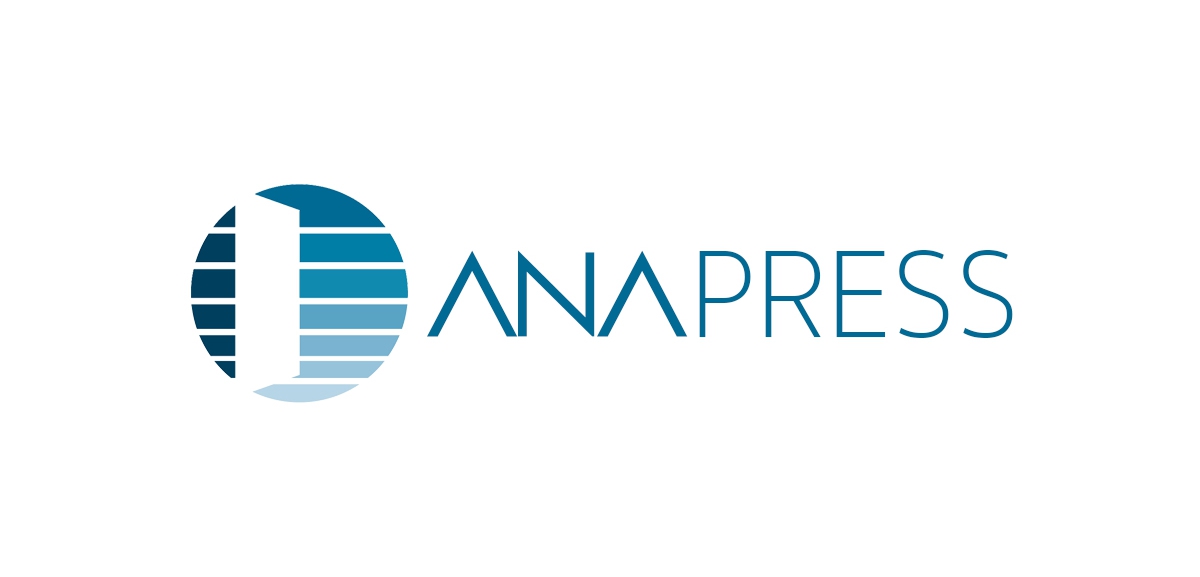 ANA press android app