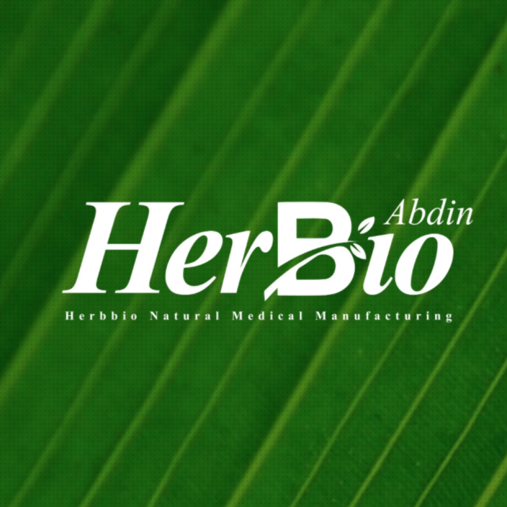 HerbBio Online Pharmacy